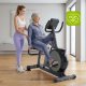 Rower stacjonarny Zipro Easy magnetyczny 7