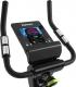 Rower stacjonarny Zipro iConsole+ Rook elektromagnetyczny 11