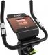 Rower stacjonarny Zipro iConsole+ Rook elektromagnetyczny 12