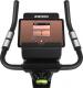Rower stacjonarny Zipro iConsole+ Rook elektromagnetyczny 13