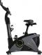 Rower stacjonarny Zipro iConsole+ Rook elektromagnetyczny 2