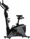 Rower stacjonarny Zipro iConsole+ Rook elektromagnetyczny 3