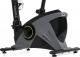 Rower stacjonarny Zipro iConsole+ Rook elektromagnetyczny 4