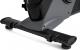 Rower stacjonarny Zipro iConsole+ Rook elektromagnetyczny 5