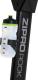 Rower stacjonarny Zipro iConsole+ Rook elektromagnetyczny 6