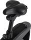 Rower stacjonarny Zipro iConsole+ Rook elektromagnetyczny 7