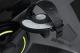 Rower stacjonarny Zipro iConsole+ Rook elektromagnetyczny 8