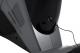 Rower stacjonarny Zipro iConsole+ Rook elektromagnetyczny 9