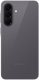 Smartfon Samsung Galaxy A57 Enterprise Edition 5G 8/256GB Szary  (SM-A576BZABEEE) 3