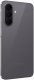 Smartfon Samsung Galaxy A57 Enterprise Edition 5G 8/256GB Szary  (SM-A576BZABEEE) 6