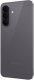 Smartfon Samsung Galaxy A57 Enterprise Edition 5G 8/256GB Szary  (SM-A576BZABEEE) 7
