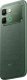 Smartfon Infinix Telefon Infinix Note Edge 8/256GB Silk Green 6
