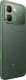 Smartfon Infinix Telefon Infinix Note Edge 8/256GB Silk Green 7