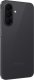 Smartfon Samsung Galaxy A37 Enterprise Edition 5G 8/256GB Grafitowy  (SM-A376BZAGEEE) 6
