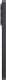 Smartfon Samsung Galaxy A37 Enterprise Edition 5G 8/256GB Grafitowy  (SM-A376BZAGEEE) 8