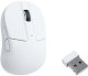 Mysz Keychron M4  (M4-A24) 2