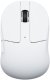 Mysz Keychron M4  (M4-A24) 1