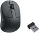 Mysz Keychron M4  (M4-A23) 2