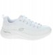 Estetino Skechers Arch Fit 2.0 - Star Bound 150061-WSL - 38 1