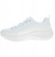 Estetino Skechers Arch Fit 2.0 - Star Bound 150061-WSL - 38 3