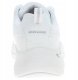 Estetino Skechers Arch Fit 2.0 - Star Bound 150061-WSL - 38 4