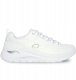 Estetino Skechers Arch Fit 2.0 - Star Bound 150061-WSL - 38 8