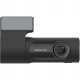 Wideorejestrator Sencor SCR 3400W  DVR CAMERA  Kamera samochodowa 1
