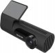 Wideorejestrator Sencor SCR 3400W  DVR CAMERA  Kamera samochodowa 2
