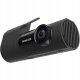 Wideorejestrator Sencor SCR 3400W  DVR CAMERA  Kamera samochodowa 3