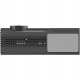 Wideorejestrator Sencor SCR 3400W  DVR CAMERA  Kamera samochodowa 7