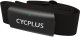 Cycplus Czujnik tętna na klatkę piersiową Cycplus H2 1