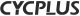 Cycplus Czujnik tętna na klatkę piersiową Cycplus H2 9