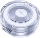 Smart Ring Felixx SR21 r. 10 Srebrny 3