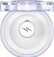 Smart Ring Felixx SR21 r. 10 Srebrny 5