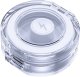 Smart Ring Felixx SR21 r. 12 Srebrny 3