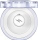 Smart Ring Felixx SR21 r. 12 Srebrny 5