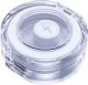 Smart Ring Beafon SR21 r. 11 Srebrny 3