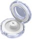 Smart Ring Beafon SR21 r. 11 Srebrny 4