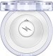 Smart Ring Beafon SR21 r. 11 Srebrny 5