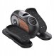 Stepper Merach Mini orbitrek MERACH MR-E32B1 (czarny) 1
