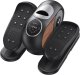 Stepper Merach Mini orbitrek MERACH MR-E32B1 (czarny) 2