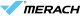 Stepper Merach Mini orbitrek MERACH MR-E32B1 (czarny) 3