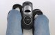 Stepper Merach Mini orbitrek MERACH MR-E32B1 (czarny) 4
