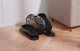 Stepper Merach Mini orbitrek MERACH MR-E32B1 (czarny) 6