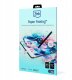 3MK Onyx Boox Tab X C - up to 15" 3mk Paper Feeling 1