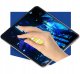 3MK Onyx Boox Tab X C - up to 15" 3mk Paper Feeling 4