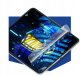 3MK Onyx Boox Tab X C - up to 15" 3mk Paper Feeling 5