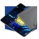 3MK Onyx Boox Tab X C - up to 15" 3mk Paper Feeling 6