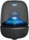 Głośnik Harman Kardon Harman Kardon Aura Studio 5 WiFi - głośnik bluetooth czarny 2