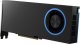 Karta graficzna Intel Arc Pro B70 32GB GDDR6 (33P01IB0BB) 1
